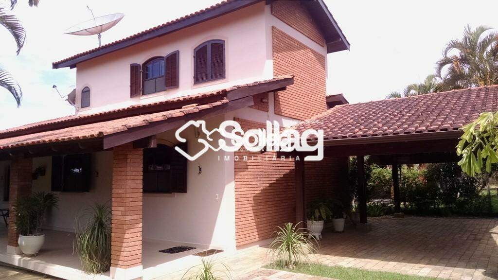 Casa em condomínio à venda no Condomínio Vista Alegre - Sede: imagens_oCvrcIXCSYaDVRSkQGwaAgn_BH8NwDp8oZxpwh7hl-3fOnI5UIOKipGJSadttGhF1qDLyMlxaQhkd6D2jwl46S6jAaveRIll=w1920-h1080