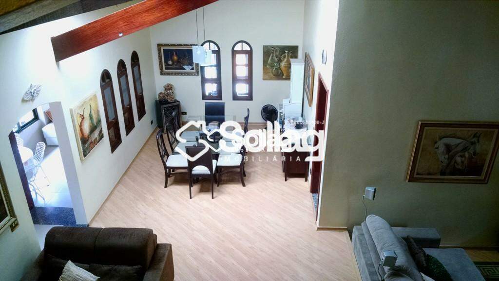 Casa em condomínio à venda no Condomínio Vista Alegre - Sede: imagens_QkjkbIEyVP28ODVSqE3cstul6wsMkZYybex8-uztfxRo_OrqZK8HhmJ5w5AfdrifM_W5Id_gV_jC8DZ7v4cL6WjMu3gtZB5CBw=w1920-h1080