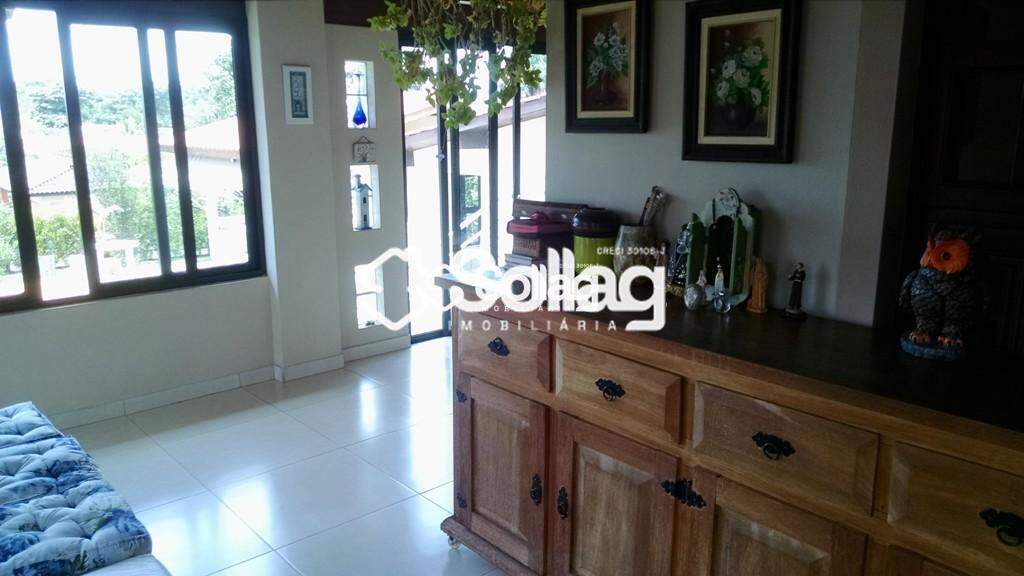 Casa em condomínio à venda no Condomínio Vista Alegre - Sede: imagens_mguk4lR5Y5QXXrWF5RTVNV4KofkPdYBfU13zVVp1vhxsPoq_lpBlXd5fv22lItN1E10iT39FAnJ_Jemmhe6PTJnOSxrbPMvA=w1920-h1080