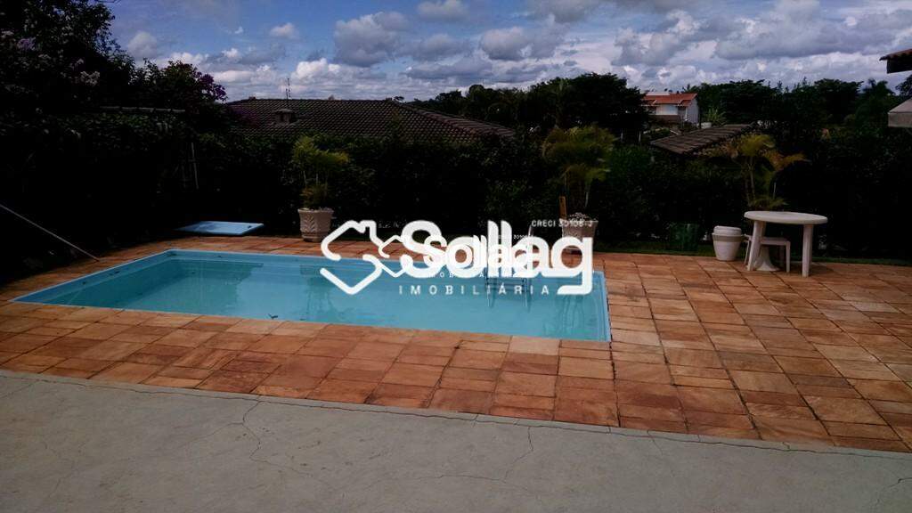 Casa em condomínio à venda no Condomínio Vista Alegre - Sede: imagens_D8AftO_u6X0xTu_ymQ_JIWHc8d3HXjQP3JCbsnHlylNgkczdk1fP7lsAIOQ6YdB92q1eaiTQb8AWPYDk_DURj0VlpMYPBa81Tw=w1920-h1080