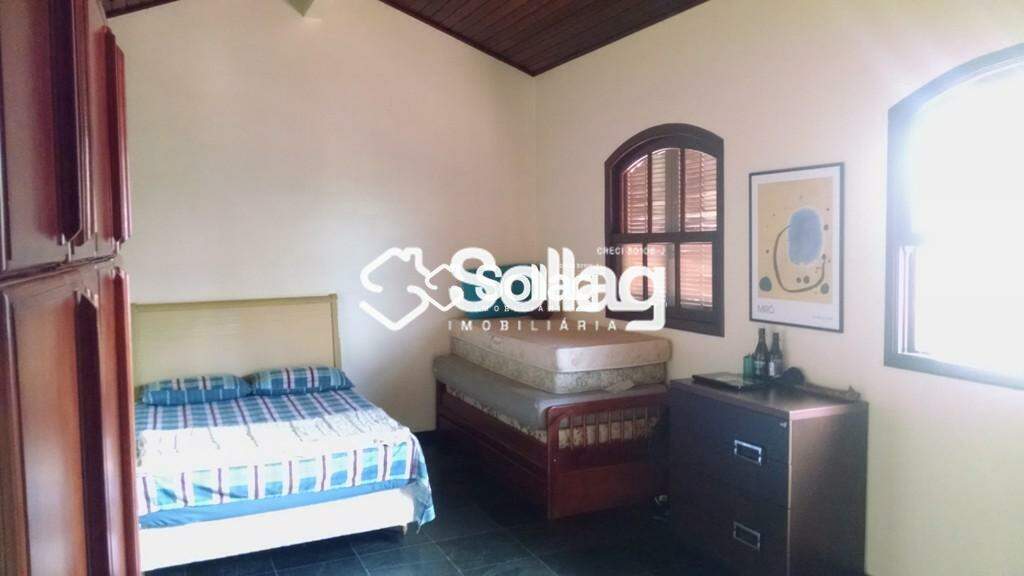 Casa em condomínio à venda no Condomínio Vista Alegre - Sede: imagens_E6qPMvq30Y0SJyaB_0GME5yrYtM9ckfMdXPvt4b-hgvW2TMlPuDO7OzcdlzqduRpCJBd0Rrty4rqnNDKxrhYapYYT8aTWKhTmw=w1920-h1080