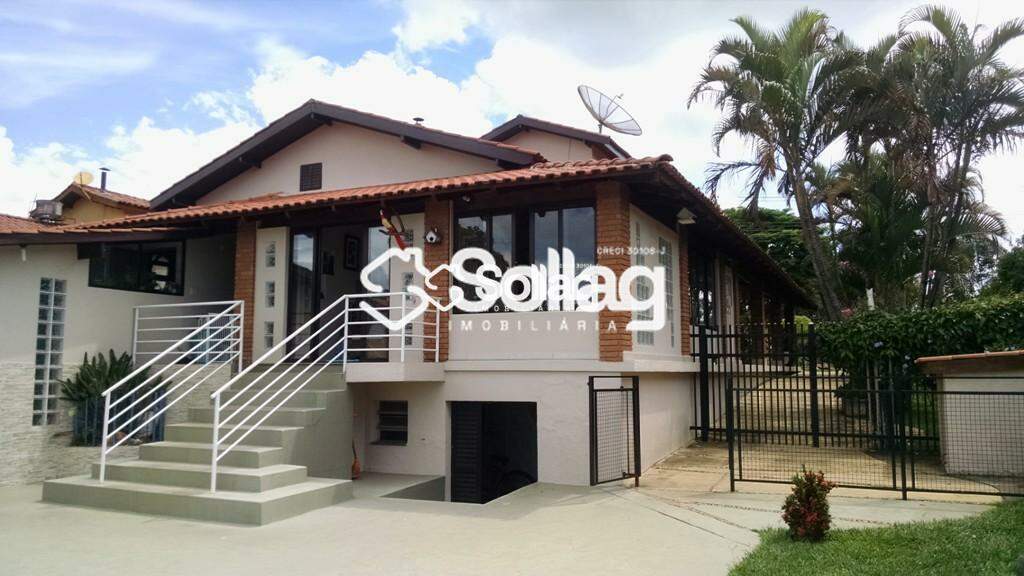 Casa em condomínio à venda no Condomínio Vista Alegre - Sede: imagens_Y6sCB6xQqjsRh8ddWb6MVGv9a2xAlrW1PloLcwx0smCW_IilA_E-OyDFYbS0g1bZOL7isnWDIubeZRSDr2ndWS4lzzOoNLa4iA=w1920-h1080