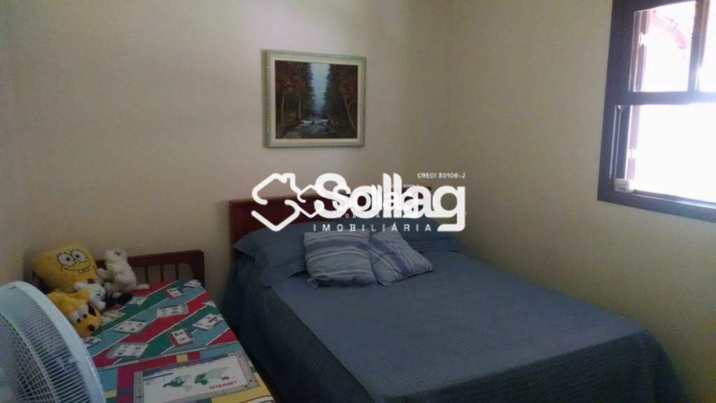 Casa em condomínio à venda no Condomínio Vista Alegre - Sede: imagens_nnlNiA623jYA2lYnNGJN1ORYm34OUEwfsU2aAVGjBuKubTpljevW2KYftRt1C0JB7DZYHsIg9MU1k4TBqiHp8k1MB155hxs-0tw=w1920-h1080