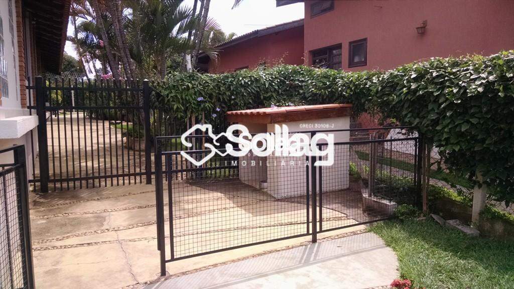 Casa em condomínio à venda no Condomínio Vista Alegre - Sede: imagens_EraSGW173PylHxoDDKt87MQAim30XFzWiV19gczTW3uqHqPqV3RAVNbzOO2wX0ZZEC7Bn_xKzygnhrLG6XdgeyucgUcf_jDrtg=w1920-h1080