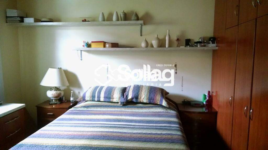 Casa em condomínio à venda no Condomínio Vista Alegre - Sede: imagens_69SS2m8kdJY_5XMr51zbzq1lw49ShWCs4UZXCZjdnRFVeE_ZszhHE9wq6vrqic7jfs9i7XF1THUvRdnd4U_a_yTWsgIgrNE5EjI=w1920-h1080
