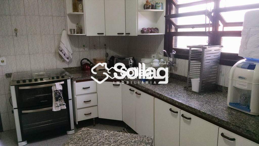 Casa em condomínio à venda no Condomínio Vista Alegre - Sede: imagens_HbqC_Ohy9UV_m8z2HH2u8myw3hA7Bf5qYXlfOffiyGzyao9VVU363zV0LU0HPgSiZKUDd0nsyMNuXH52sbpJK_CwzI1Io0RmQg=w1920-h1080