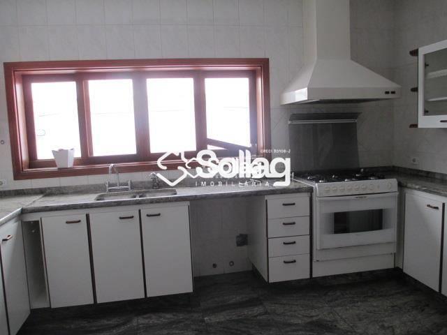 Casa à venda no Condomínio Vista Alegre - Sede: imagens_58633500094741657C88C62819FC5DA7085E00682657B90.JPG