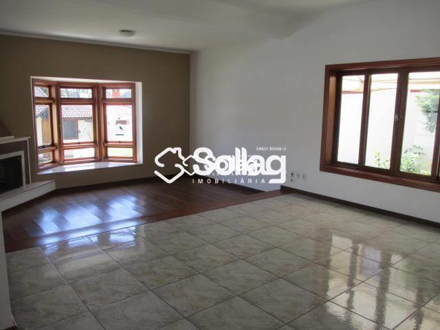 Casa à venda no Condomínio Vista Alegre - Sede: imagens_586335007755F50D29337710BD4D38C4CE14E9248944515.JPG