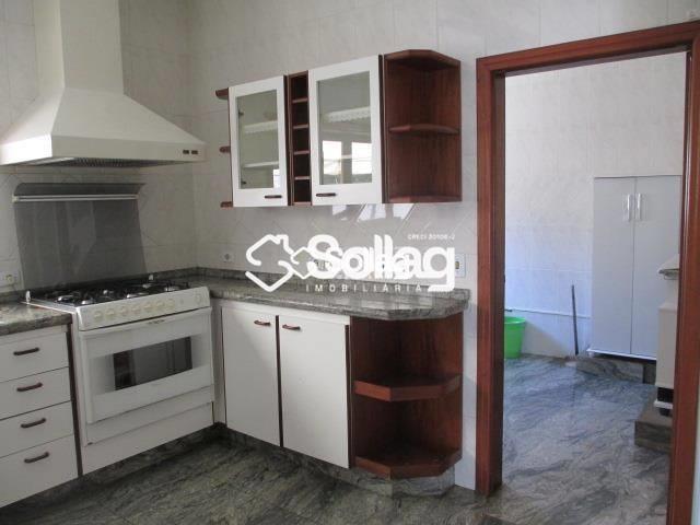 Casa à venda no Condomínio Vista Alegre - Sede: imagens_5863350374183E9D55B833D3BF1C93496FC6A46A36CDF16.JPG