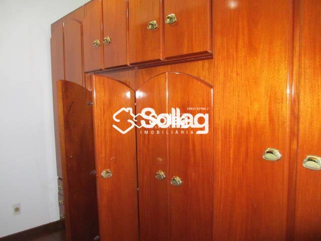 Casa à venda no Condomínio Vista Alegre - Sede: imagens_586335051EB50BAE549C7BCA6F3216F508CE21646A4D737.JPG