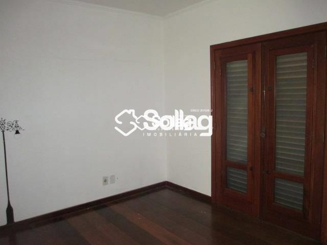 Casa à venda no Condomínio Vista Alegre - Sede: imagens_58633505250D3A9EE5DEC37DE7B5E330AA76031F3A9319E.JPG