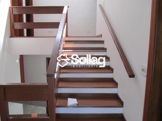 Casa à venda no Condomínio Vista Alegre - Sede: imagens_58633506FFD4C3C27911264C704F7B5918A78A6663341F0.JPG