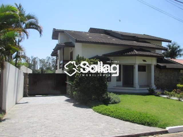 Casa à venda no Condomínio Vista Alegre - Sede: imagens_58633508211AE053E4F7A25FC29ABF414ED58DA1B8236CE.JPG