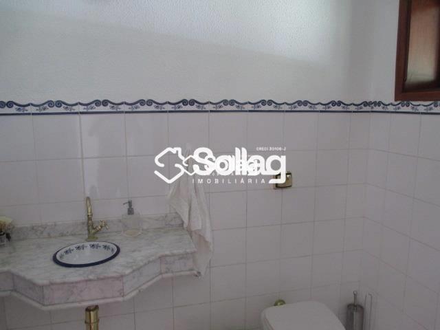 Casa à venda no Condomínio Vista Alegre - Sede: imagens_586335088500C5319617D37F36953D2DC52959E1A9AC32A.JPG