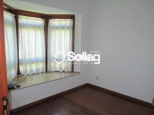 Casa à venda no Condomínio Vista Alegre - Sede: imagens_58633508E976F2AEB6EA17B3A03E6FCD228B912CE5E4D57.JPG