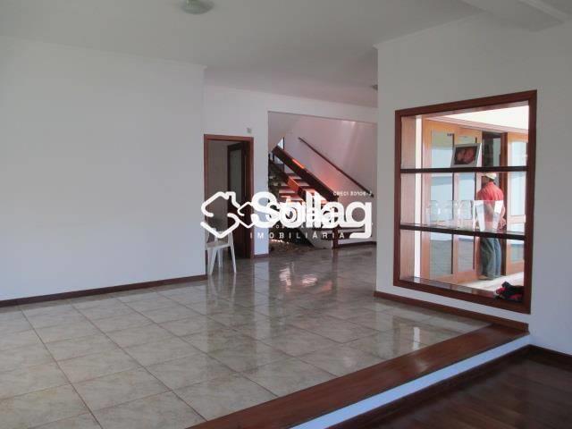 Casa à venda no Condomínio Vista Alegre - Sede: imagens_58633509ABD617FE491CF01CB7A917E06A1F74A13C76DA4.JPG