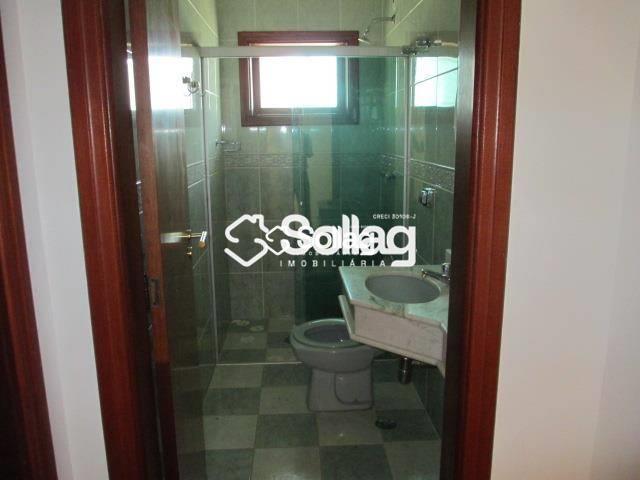 Casa à venda no Condomínio Vista Alegre - Sede: imagens_58633509FEF4EA7E944B88DBB45531F9ABE573C61938ACD.JPG