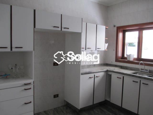 Casa à venda no Condomínio Vista Alegre - Sede: imagens_5863350A6AF1E5BD202407E45E3422C7220E105AAF98EF4.JPG