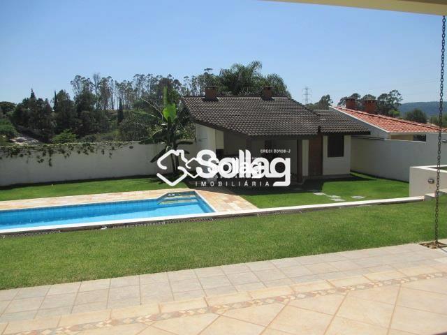 Casa à venda no Condomínio Vista Alegre - Sede: imagens_5863350B060405E2F177C408714C769CBBAA622AD6B417F.JPG