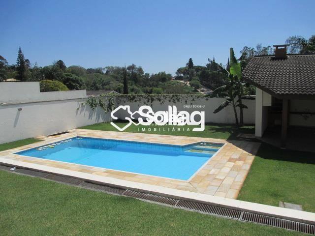 Casa à venda no Condomínio Vista Alegre - Sede: imagens_5863350B09E79733767E9DD9325D4026303EA729EE0324A.JPG