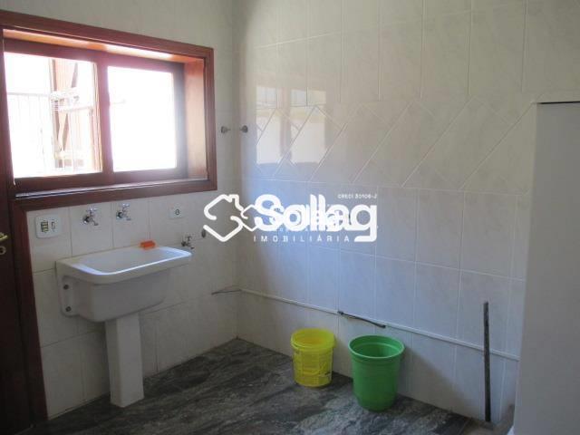 Casa à venda no Condomínio Vista Alegre - Sede: imagens_5863350C3B91496A0EF2A5466B606086C577A12E77DCEA3.JPG