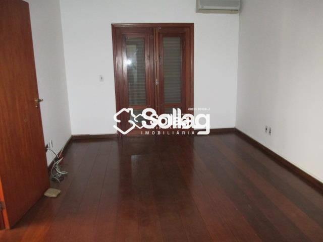 Casa à venda no Condomínio Vista Alegre - Sede: imagens_5863350C9C4A8B851A062EE9A9C069947BD4CCA8F6F6EDB.JPG