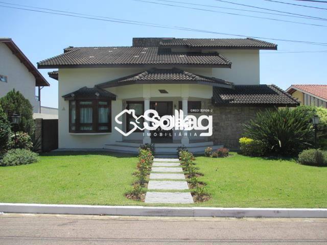 Casa à venda no Condomínio Vista Alegre - Sede: imagens_5863350D034578BC55BA276E8FEAD7AAD62F6B24A25BC8F.jpg