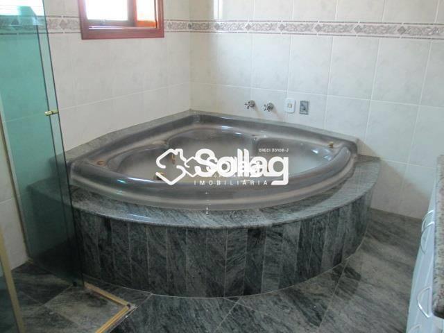 Casa à venda no Condomínio Vista Alegre - Sede: imagens_5863350D44FDCD6BB969FCBC116BB13CF7879783535AD3A.JPG