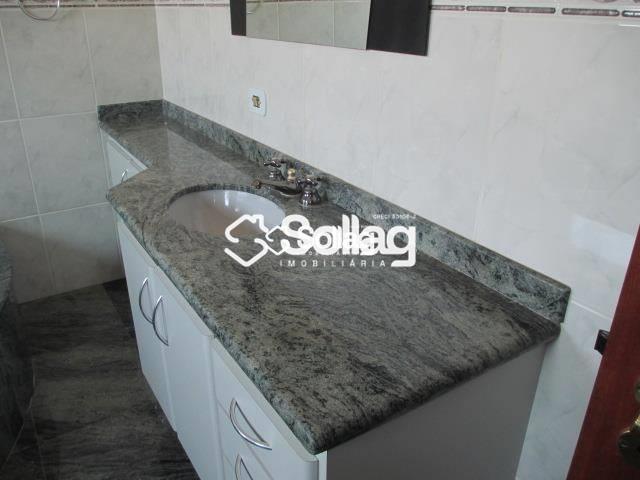 Casa à venda no Condomínio Vista Alegre - Sede: imagens_5863350F0BF3A0C5084ED548CFEB0E175AED35416D6FDA2.JPG