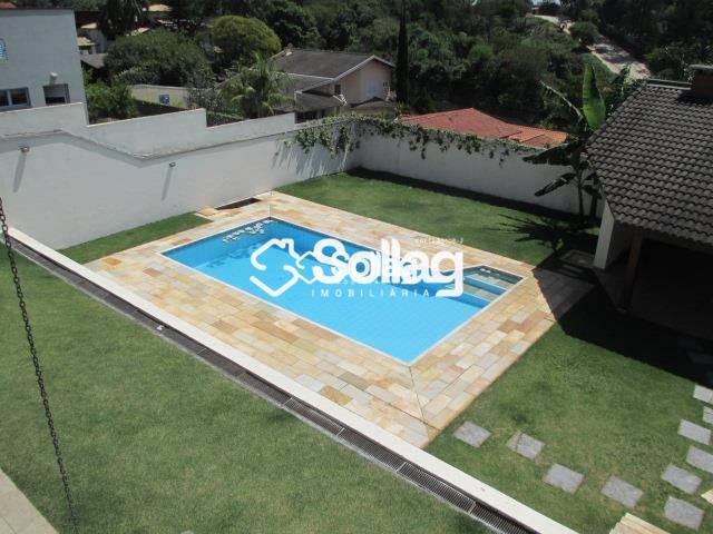 Casa à venda no Condomínio Vista Alegre - Sede: imagens_5863350F47B2A1E2D2A30FF0227065FEE998AFBD8DD6BC7.JPG