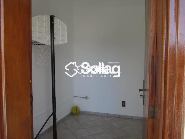 Casa à venda no Condomínio Vista Alegre - Sede: imagens_5863350F80E3B975A4CD01CA13A89CD5CA661BC030B3547.JPG