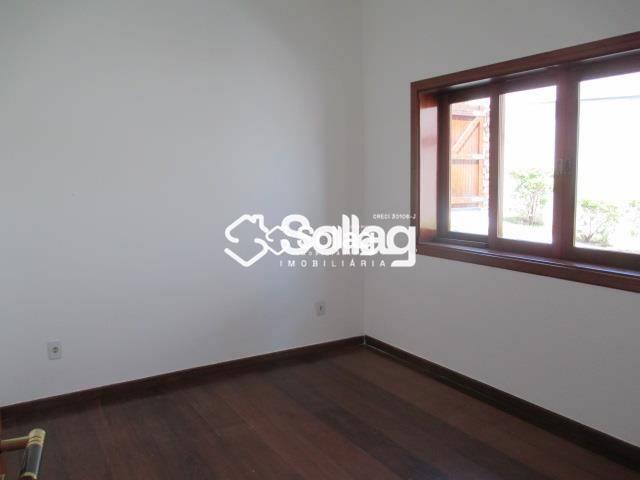 Casa à venda no Condomínio Vista Alegre - Sede: imagens_5863350FF8036237A47FCA7283D8E50735AC87B8CFBEED1.JPG