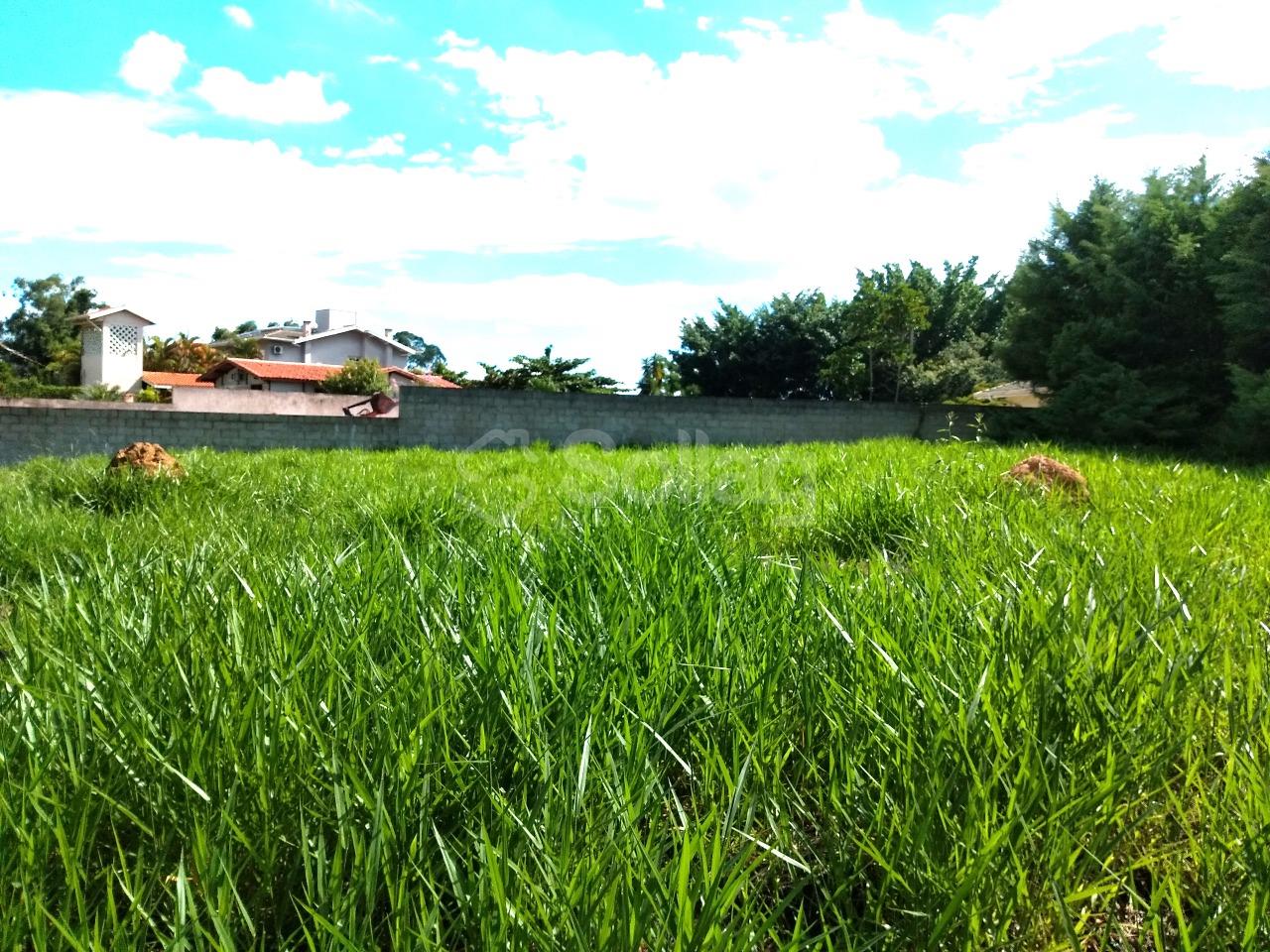 Terreno em condomínio à venda no Condomínio Vista Alegre - Café: 