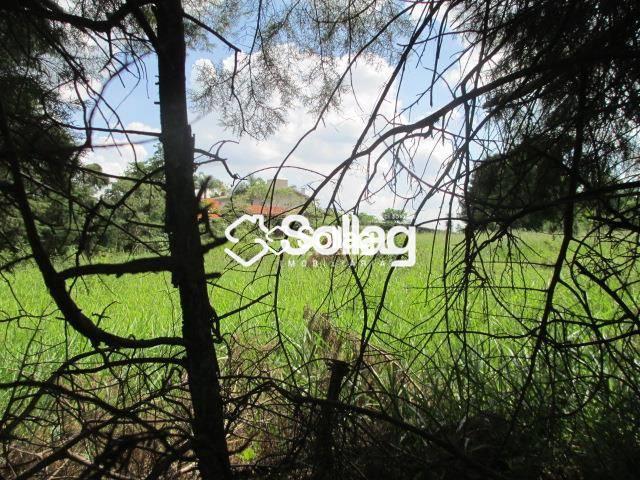 Terreno em condomínio à venda no Condomínio Vista Alegre - Café: imagens_3501290DB3269E303AD3CCF4FB0628390313FA567EA5863.JPG