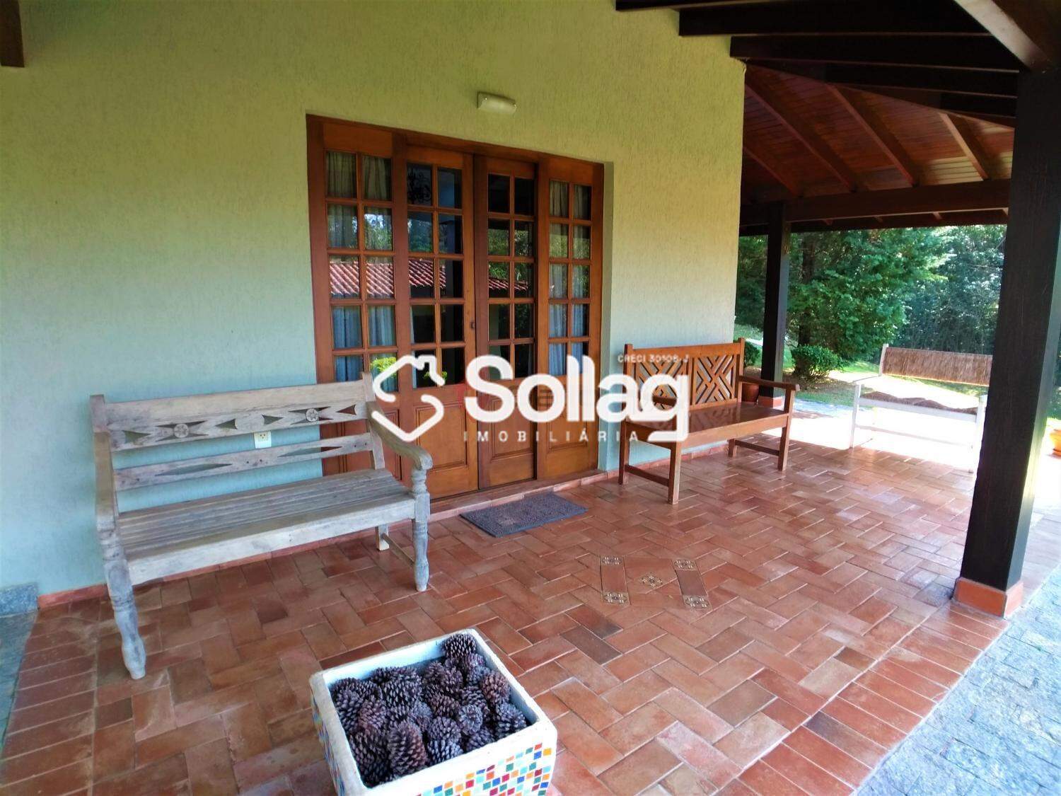 Casa à venda no Vale Verde: imagens_1009458.jpg