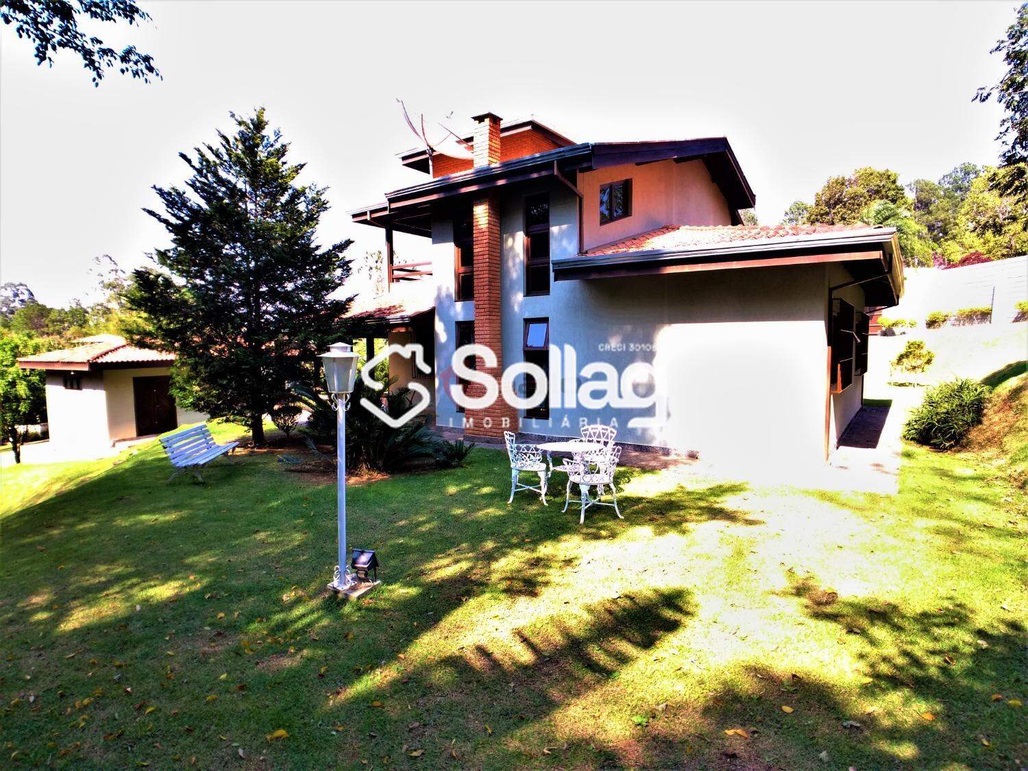 Casa à venda no Vale Verde: imagens_355440.jpg