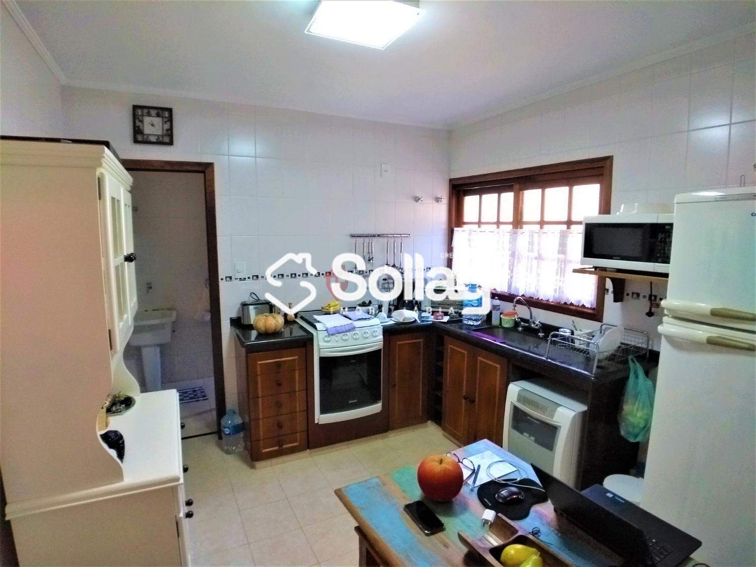 Casa à venda no Vale Verde: imagens_367069.jpg