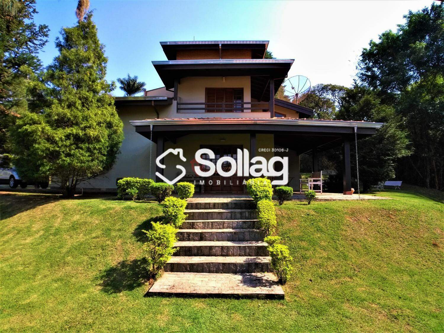 Casa à venda no Vale Verde: imagens_371437.jpg