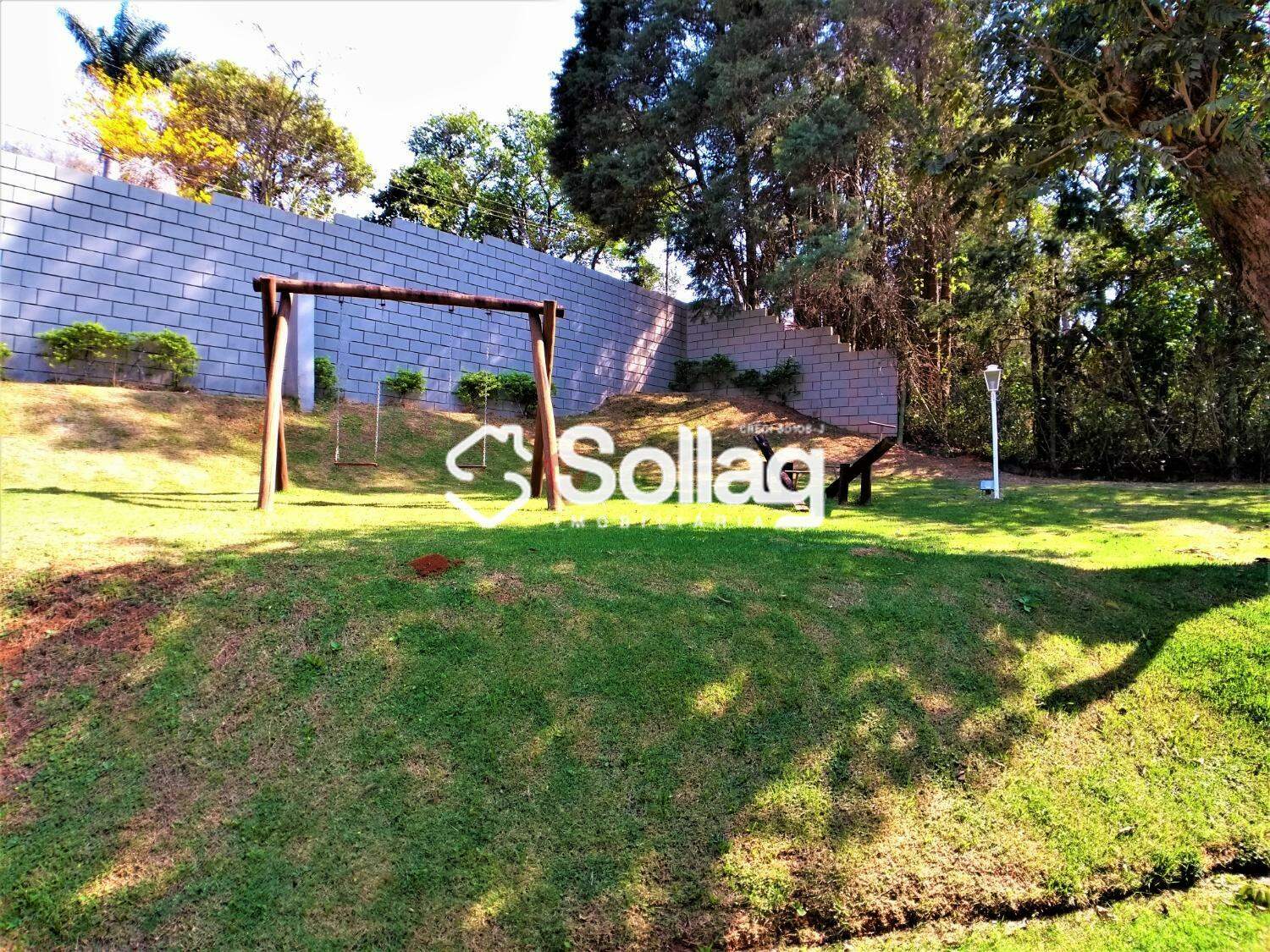 Casa à venda no Vale Verde: imagens_421768.jpg