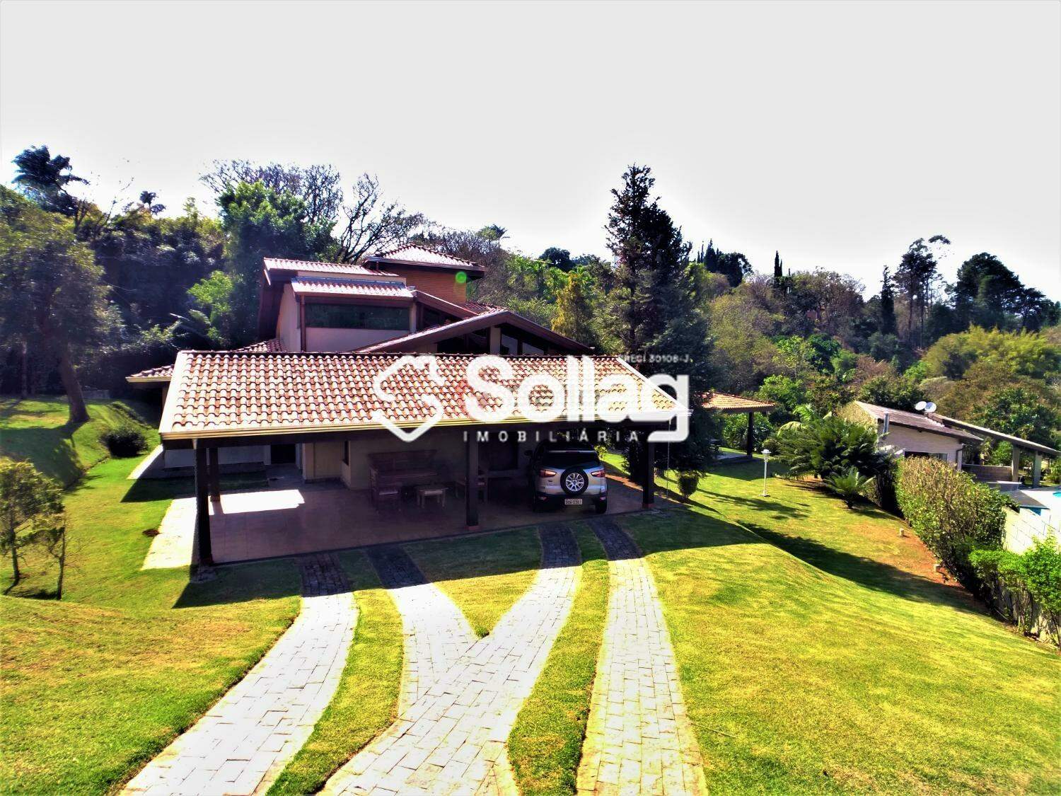Casa à venda no Vale Verde: imagens_441091.jpg