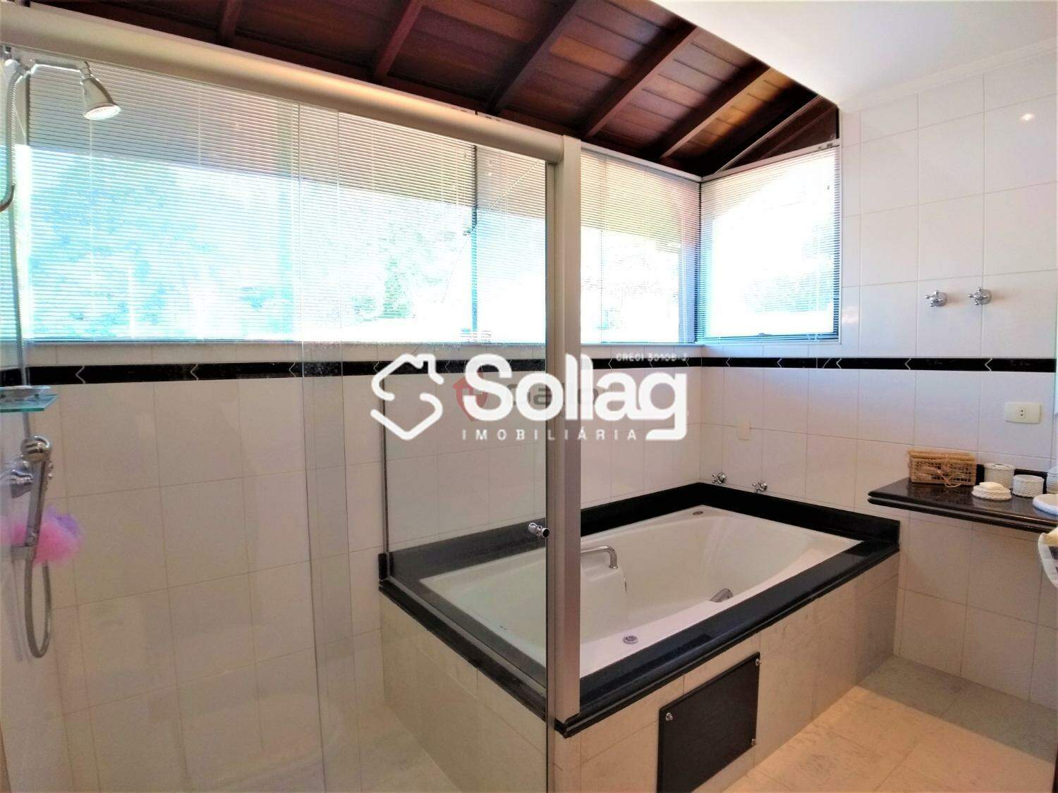 Casa à venda no Vale Verde: imagens_671683.jpg