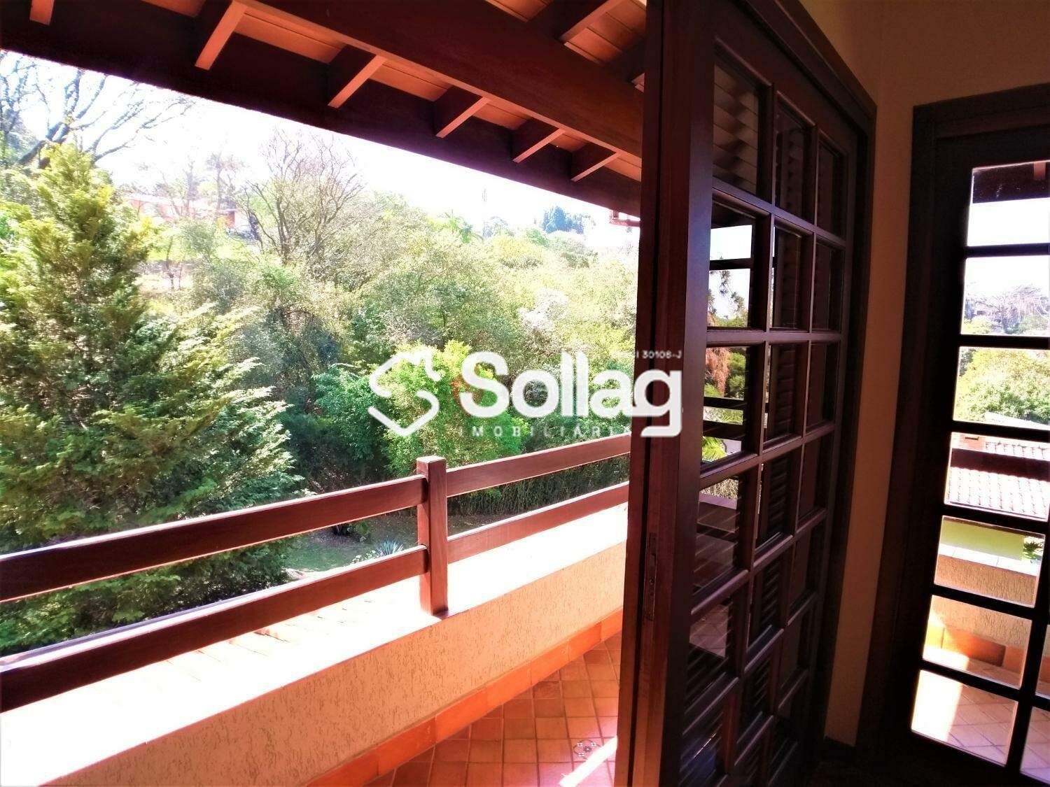 Casa à venda no Vale Verde: imagens_764381.jpg