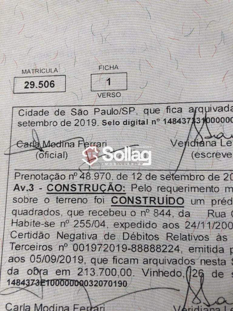 Casa à venda no Vale Verde: imagens_774341.jpg