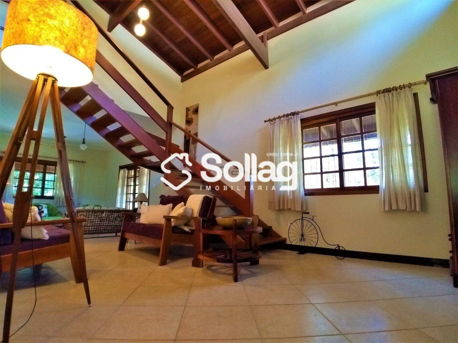 Casa à venda no Vale Verde: imagens_825424.jpg