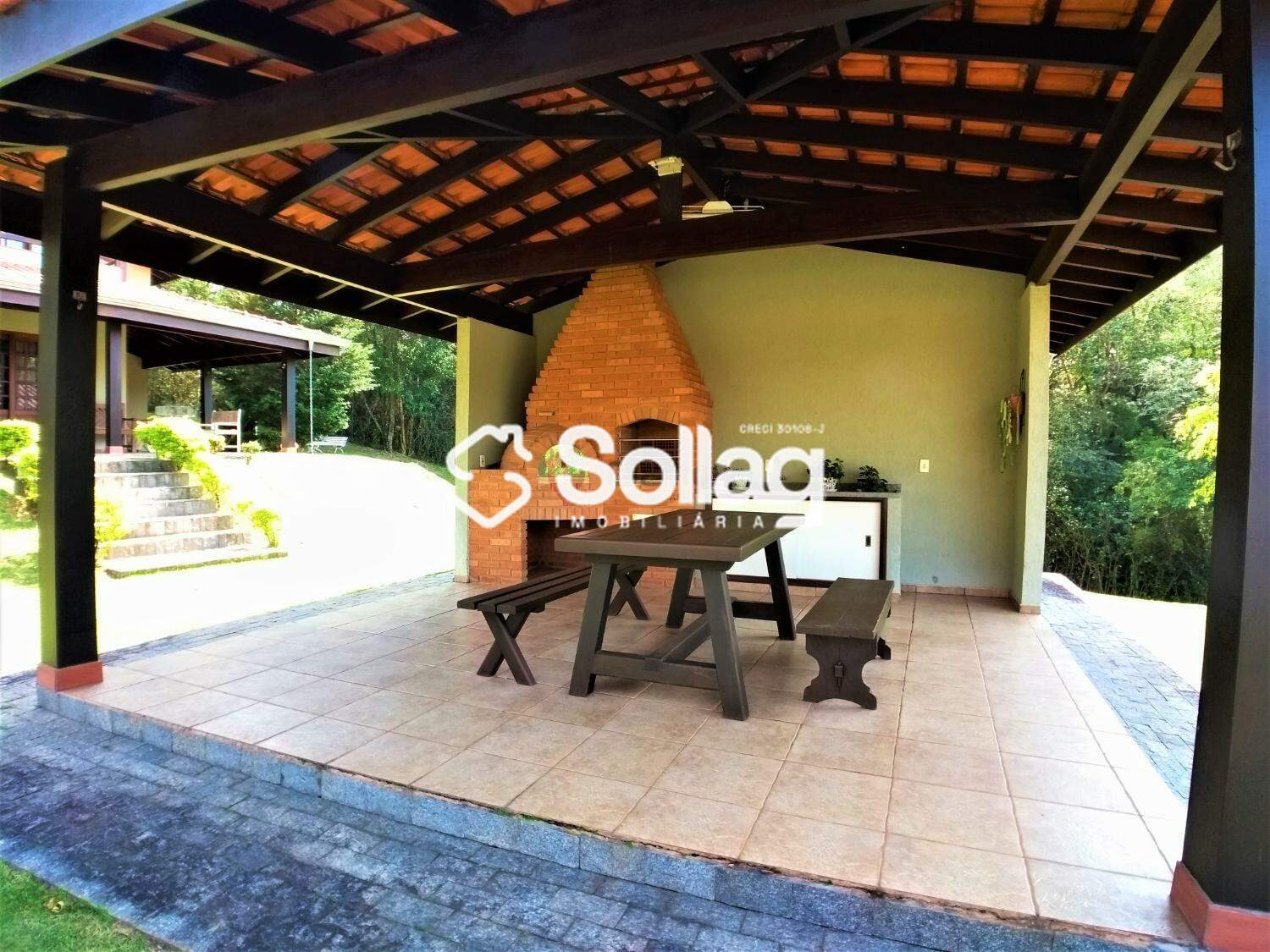 Casa à venda no Vale Verde: imagens_839943.jpg