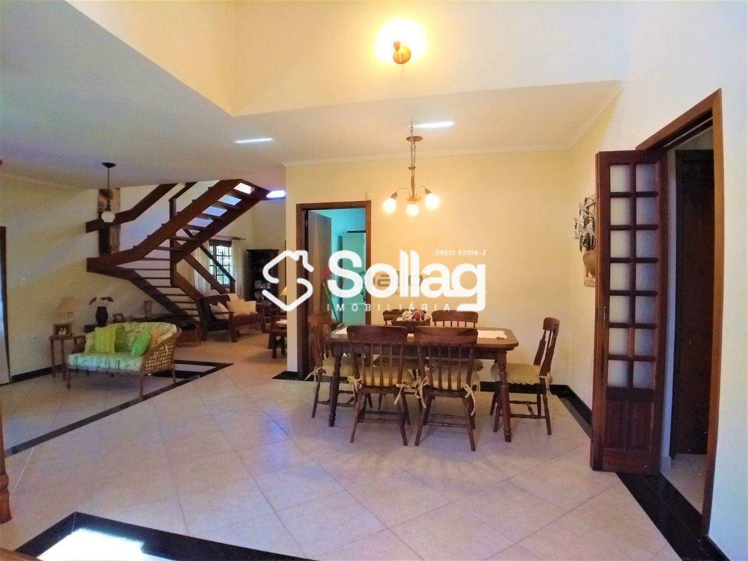 Casa à venda no Vale Verde: imagens_900223.jpg
