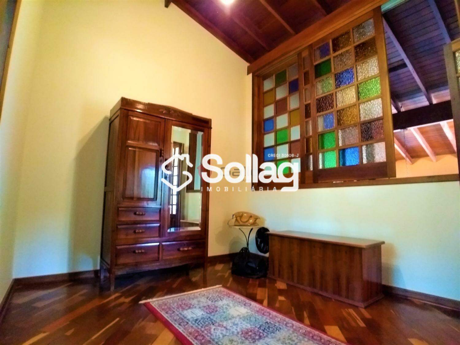 Casa à venda no Vale Verde: imagens_981522.jpg