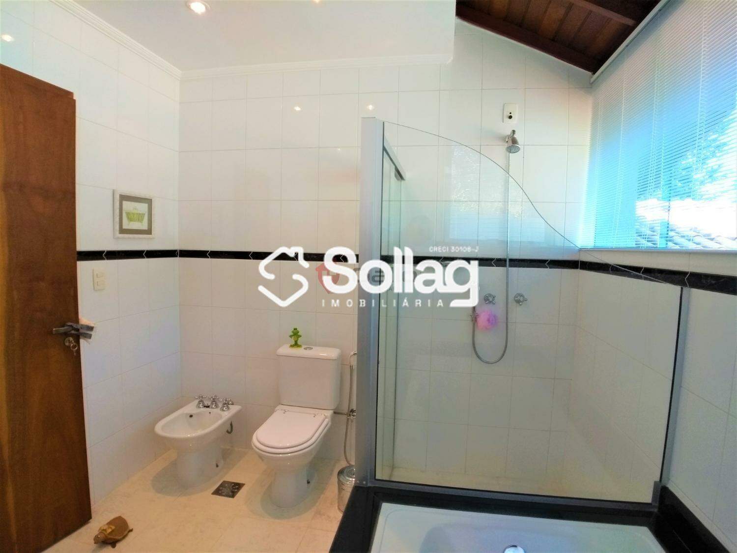 Casa à venda no Vale Verde: imagens_988417.jpg