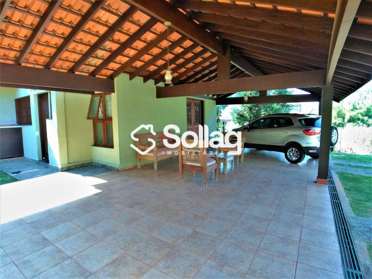 Casa à venda no Vale Verde: imagens_999478.jpg