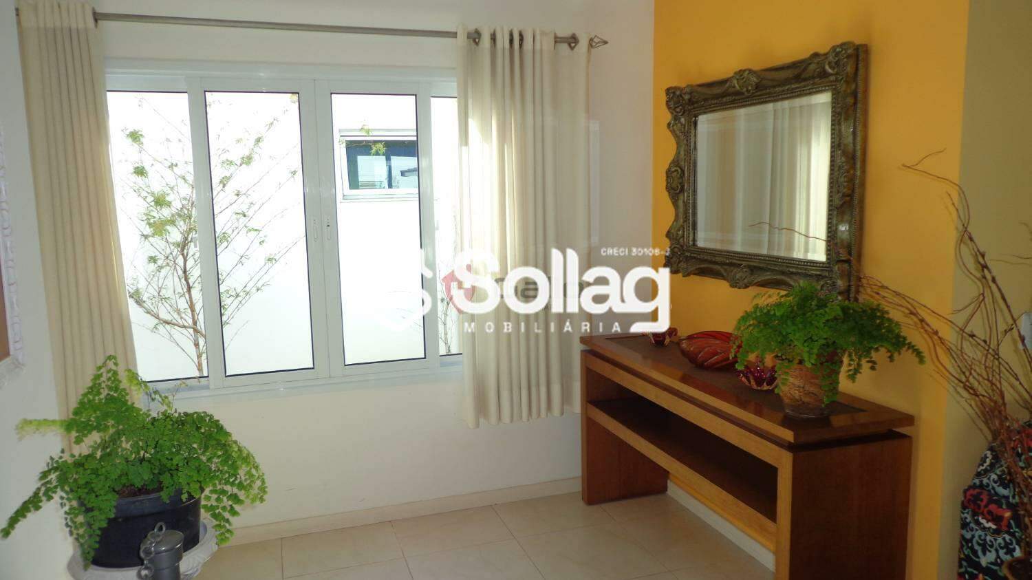 Casa à venda no Jardim São Bento do Recreio: imagens_161522.jpg
